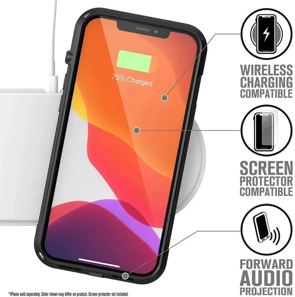 etui-catalyst-vibe-apple-iphone-12-pro-max-czarne-kolor-czarny-dedykowany-model-apple-iphone-12-pro-max