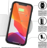 etui-catalyst-vibe-apple-iphone-12-pro-max-czarne-kolor-czarny-dedykowany-model-apple-iphone-12-pro-max