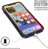 etui-catalyst-vibe-apple-iphone-12-pro-max-czarne-dedykowany-model-apple-iphone-12-pro-max