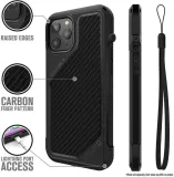 etui-catalyst-vibe-apple-iphone-12-pro-max-czarne-kolor-czarny