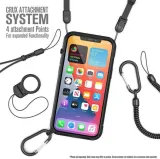 etui-catalyst-vibe-apple-iphone-12-pro-max-czarne-dedykowany-model-apple-iphone-12-pro-max-kolor-czarny