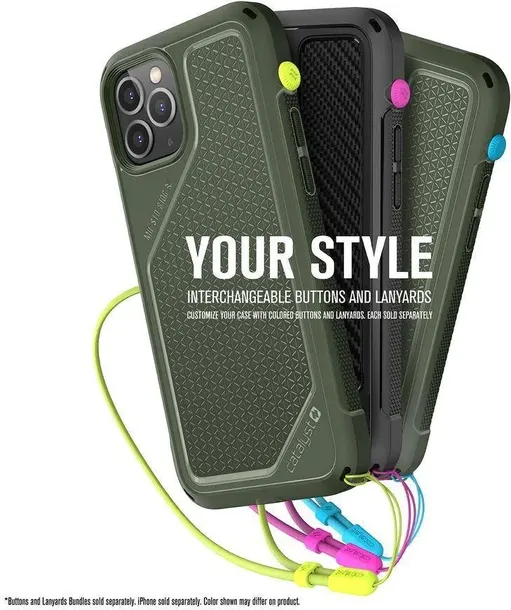 etui-catalyst-vibe-apple-iphone-12-pro-max-czarne-kolor-czarny-dedykowany-model-apple-iphone-12-pro-max