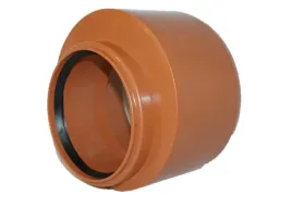 redukcja-kanalizacyjna-pp-160-110-krotka