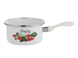 garnek-rondel-emaliowany-16-cm-115-l-emalia-pleszew-kalina-uniwersalny