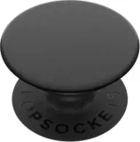 uchwyt-do-telefonu-popsockets-standard-black