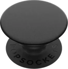 uchwyt-do-telefonu-popsockets-standard-black