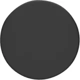 uchwyt-do-telefonu-popsockets-standard-black