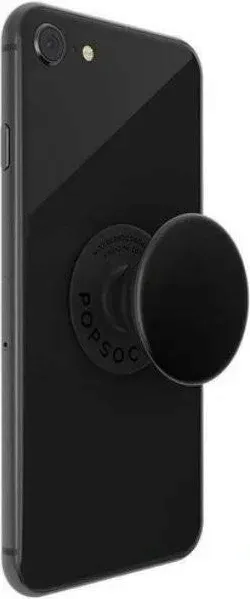 uchwyt-do-telefonu-popsockets-standard-black