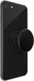 uchwyt-do-telefonu-popsockets-standard-black
