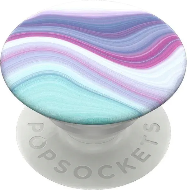 uchwyt-do-telefonu-popsockets-matemorphic