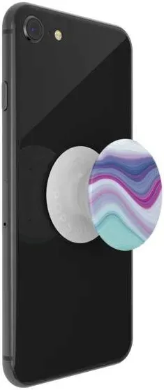uchwyt-do-telefonu-popsockets-matemorphic
