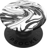 uchwyt-do-telefonu-popsockets-standard-mod-marble