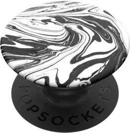 uchwyt-do-telefonu-popsockets-standard-mod-marble
