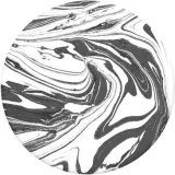 uchwyt-do-telefonu-popsockets-standard-mod-marble