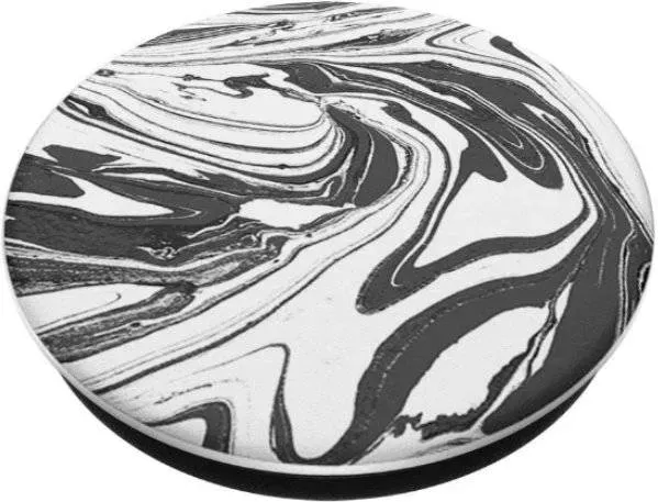 uchwyt-do-telefonu-popsockets-standard-mod-marble