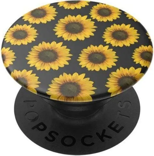 uchwyt-do-telefonu-popsockets-standard-sunflower-patch