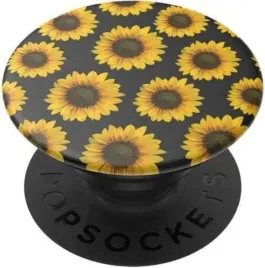 uchwyt-do-telefonu-popsockets-standard-sunflower-patch