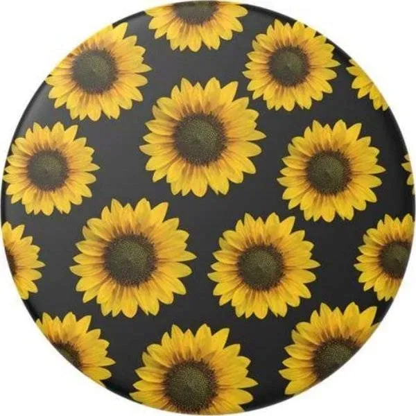 uchwyt-do-telefonu-popsockets-standard-sunflower-patch