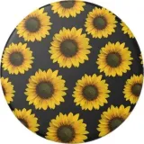 uchwyt-do-telefonu-popsockets-standard-sunflower-patch