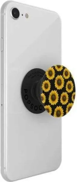 uchwyt-do-telefonu-popsockets-standard-sunflower-patch