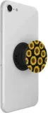 uchwyt-do-telefonu-popsockets-standard-sunflower-patch
