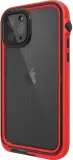 etui-catalyst-waterproof-apple-iphone-11-pro-czerwono-czarne