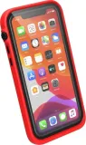 etui-catalyst-waterproof-apple-iphone-11-pro-czerwono-czarne-dedykowany-model-apple-iphone-11-pro