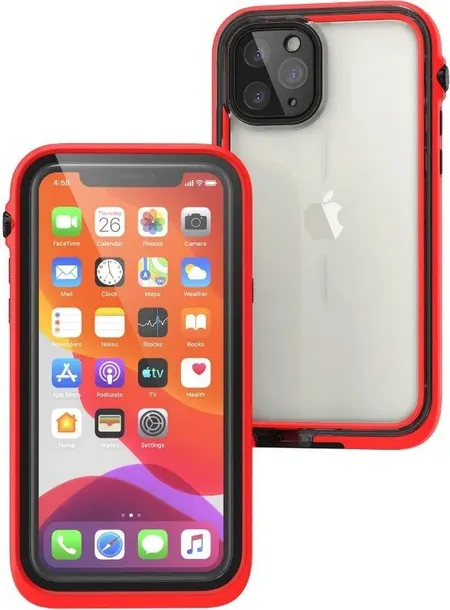 etui-catalyst-waterproof-apple-iphone-11-pro-czerwono-czarne-kolor-czarny