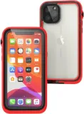 etui-catalyst-waterproof-apple-iphone-11-pro-czerwono-czarne-kolor-czarny
