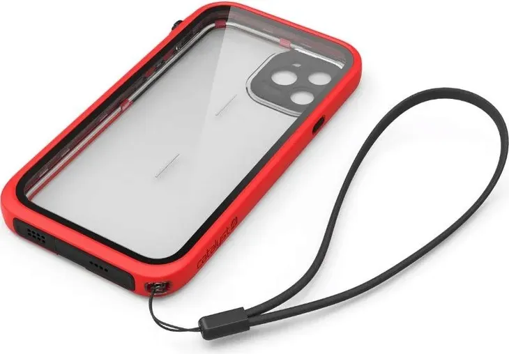 etui-catalyst-waterproof-apple-iphone-11-pro-czerwono-czarne-kolor-czarny-dedykowany-model-apple-iphone-11-pro