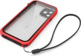 etui-catalyst-waterproof-apple-iphone-11-pro-czerwono-czarne-kolor-czarny-dedykowany-model-apple-iphone-11-pro