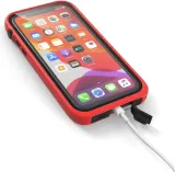 etui-catalyst-waterproof-apple-iphone-11-pro-czerwono-czarne-dedykowany-model-apple-iphone-11-pro