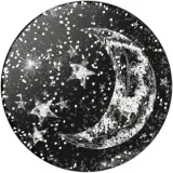 uchwyt-do-telefonu-popsockets-premium-glitter-moon-shadow