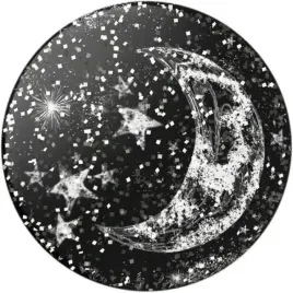uchwyt-do-telefonu-popsockets-premium-glitter-moon-shadow