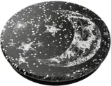 uchwyt-do-telefonu-popsockets-premium-glitter-moon-shadow