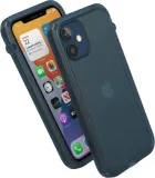 etui-catalyst-influence-apple-iphone-12-mini-niebieskie