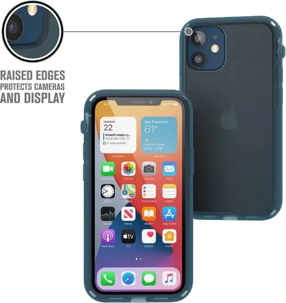 etui-catalyst-influence-apple-iphone-12-mini-niebieskie-dedykowany-model-apple-iphone-12-mini