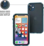 etui-catalyst-influence-apple-iphone-12-mini-niebieskie-dedykowany-model-apple-iphone-12-mini
