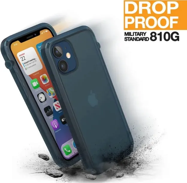 etui-catalyst-influence-apple-iphone-12-mini-niebieskie-kolor-niebieski