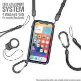 etui-catalyst-influence-apple-iphone-12-mini-niebieskie-dedykowany-model-apple-iphone-12-mini-kolor-niebieski