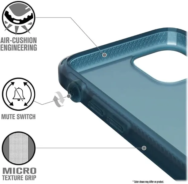 etui-catalyst-influence-apple-iphone-12-mini-niebieskie-kolor-niebieski-dedykowany-model-apple-iphone-12-mini