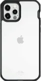 etui-itskins-hybrid-solid-apple-iphone-12-12-pro-czarne