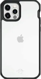 etui-itskins-hybrid-solid-apple-iphone-12-12-pro-czarne