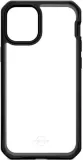 etui-itskins-hybrid-solid-apple-iphone-12-12-pro-czarne-dedykowany-model-apple-iphone-12-proorapple-iphone-12