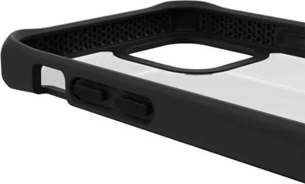 etui-itskins-hybrid-solid-apple-iphone-12-12-pro-czarne-kolor-czarny