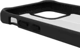 etui-itskins-hybrid-solid-apple-iphone-12-12-pro-czarne-kolor-czarny
