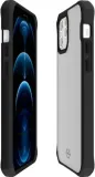 etui-itskins-hybrid-solid-apple-iphone-12-12-pro-czarne-dedykowany-model-apple-iphone-12-proorapple-iphone-12-kolor-czarny