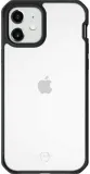 etui-itskins-hybrid-solid-apple-iphone-12-mini-czarne