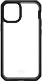etui-itskins-hybrid-solid-apple-iphone-12-mini-czarne-dedykowany-model-apple-iphone-12-mini
