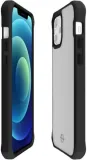 etui-itskins-hybrid-solid-apple-iphone-12-mini-czarne-kolor-czarny